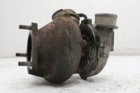 фото thumb №6, Volvo 2.4 d5 турбонагнітач 8653146