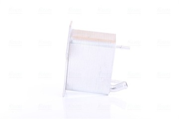 фото thumb №10, Радиаторов масла land rover