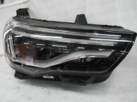 фото thumb №4, Opel grandland full led лампа передняя правая перед