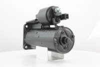 Стартер seat skoda vw volkswagen 1.4 1.6 arosa cordoba fabia polo lupo Недорого, фото thumb