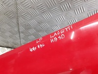 фото thumb №5, Крыло левый daewoo lacetti