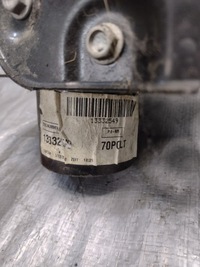 фото thumb №6, Насос abs opel insignia a 2.0 cdti 13332549