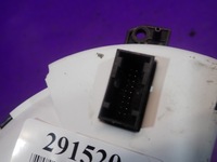 фото thumb №4, Citroen c2 1.4 75km лічильник прилади p9652008280g00