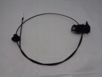 фото thumb №1, Fiat doblo iii трос открывания капот nowa оригинальная