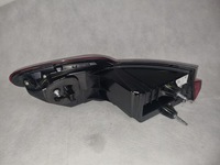 фото thumb №7, Bmw x4 g02 - лампа задня задня права