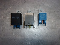 фото thumb №12, Набір стартовий 02810165570 94924-1h151 91950-1h510 kia ceed i fl 1.6crdi