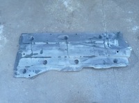 фото thumb №1, Seat ateca плита защита подвеска правая 5q0825202l