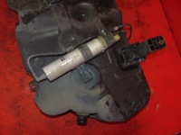 фото thumb №12, Mini countryman r60 all4 2.0 d бак пального bak