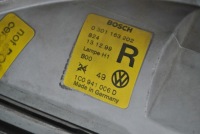 фото thumb №5, New beetle 98-05 лампа правий перед 1c0941006d eu