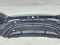 фото thumb №11, Бампер volvo ex30 ex-30 2023 - зад задний