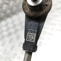 фото thumb №6, Bmw i4 2022 права сторона з'єднувач стабілізатора передній