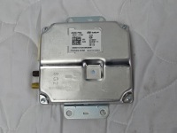 фото thumb №1, Модуль блок керування adas prk 99910-at300 kia niro ii