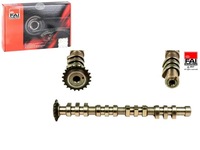 фото thumb №1, Fai autoparts c377 вал розподільного валу