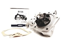 фото thumb №9, Ina грм+ насос renault clio ii thalia 1.4 1.6 8