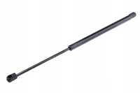 фото thumb №1, Nty 46744596 пружина задний крышки