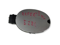 фото thumb №1, Кришка заливної пального peugeot expert 2 ii fl lift ezrc