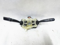 фото thumb №1, Subaru forester sf 97-02 переключатель комбинированный 83111fc560