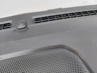 фото thumb №9, Ford ranger x 6 vi 2024r капот торпедо розподільник rhd uk