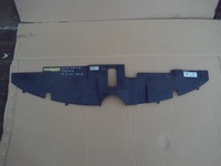 фото thumb №1, Накладка citroen c4 picasso ii 96766038577