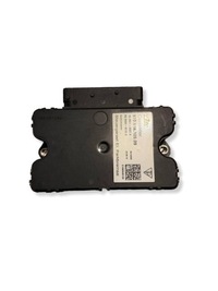 фото thumb №1, Porsche panamera 970 97061810909