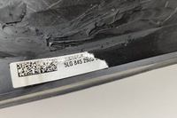 фото thumb №7, Skoda enyaq iv задняя правая стекло боковая 5lg845298 2022 25221095