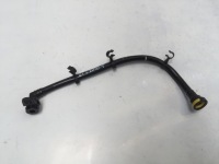 фото thumb №1, Qashqai iii j12 1.3 dig-t шланг труба воздуха