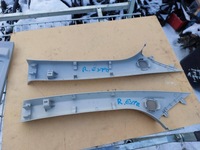 фото thumb №3, Защита стойка переднего внутреннего a renault express 21-