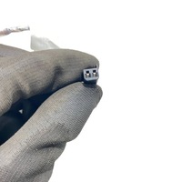 фото thumb №7, Dodge charger 2022 правая сторона защита солнцезащитные