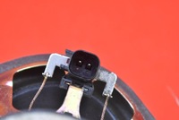 фото thumb №6, Динамік лівий перед xw7f-18808-bb ford explorer 3 iii 02-06