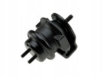 фото thumb №12, Nty подушка двигуна масляна