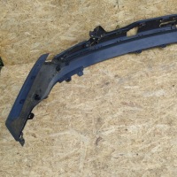 фото thumb №7, Bmw x5 g05 бампер задній задня 7425472