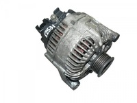 фото thumb №1, Tg17c034 генератор bmw x5