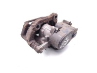 фото thumb №6, Citroen c4 grand picasso заднее суппорт тормозной 1.6 bluehdi 120 дизель 2016