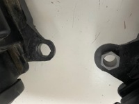 фото thumb №5, Лампи перед передні led skoda scala 657 657941016 657941015 оригінал p/l