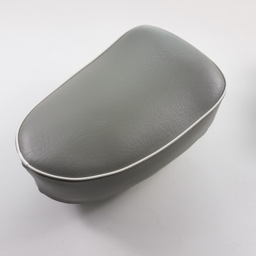 Диван-седло Seat Komar 2 Sponge Molded