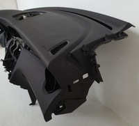 фото thumb №11, Панель приладів приладова консоль mercedes glc w253 europa