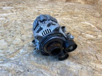 фото thumb №9, Генератор volvo v60 ii s60 iii xc60 ii xc90 ii mild hybrid 2.0b 32383087