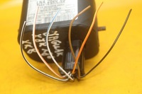 фото thumb №8, Сирена сигналізація jaguar xk8 xj6 xjr lna2620bb