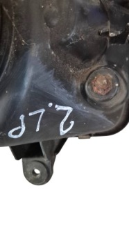 фото thumb №6, Toyota 4 runner n120 n130 лампа передняя lewa11075437