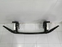 фото thumb №8, Балка передня перед mercedes gle a167 w167