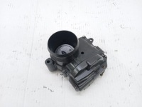 Дроссельная заслонка mini r56 cooper s Цена, фото thumb