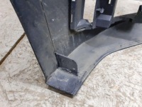 Бампер передній перед audi a5 8w6 2020- lift s-line Недорого, фото thumb