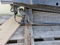 фото thumb №11, Pas передний радиатор volvo s40 ii v50 2.0d