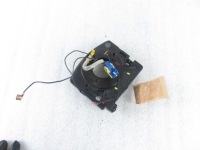 фото thumb №7, Стрічка подушка безпеки audi a4 b5 1j0959654ac