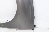 фото thumb №5, Крыло левый перед передний renault scenic iii 2009r- tekng