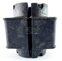фото thumb №11, Oem номер ford гумова накладка стабілізатора ford зад mondeo 07-/galaxy 06-/s-max