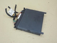 фото thumb №12, Mercedes w221 модуль блок керування сидіння a2219002202