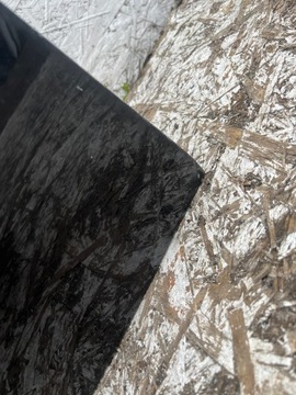 фото thumb №9, Двері перед передні ліві skoda superb ii 2