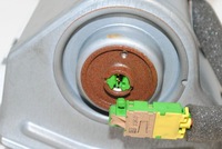 фото thumb №5, Volvo xc90 2011 подушка повітряна подушка безпеки пасажира