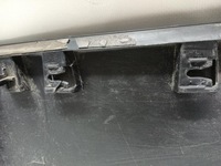 фото thumb №9, Молдинг боковая правая vw crafter ii 7c3853536